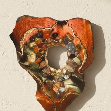 orange_geode_closeup_original.jpg