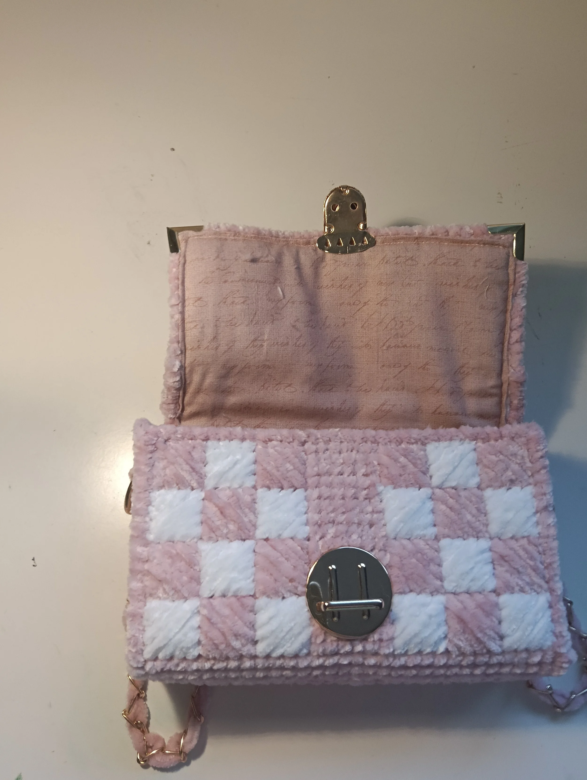 IMG20260731165641.jpg