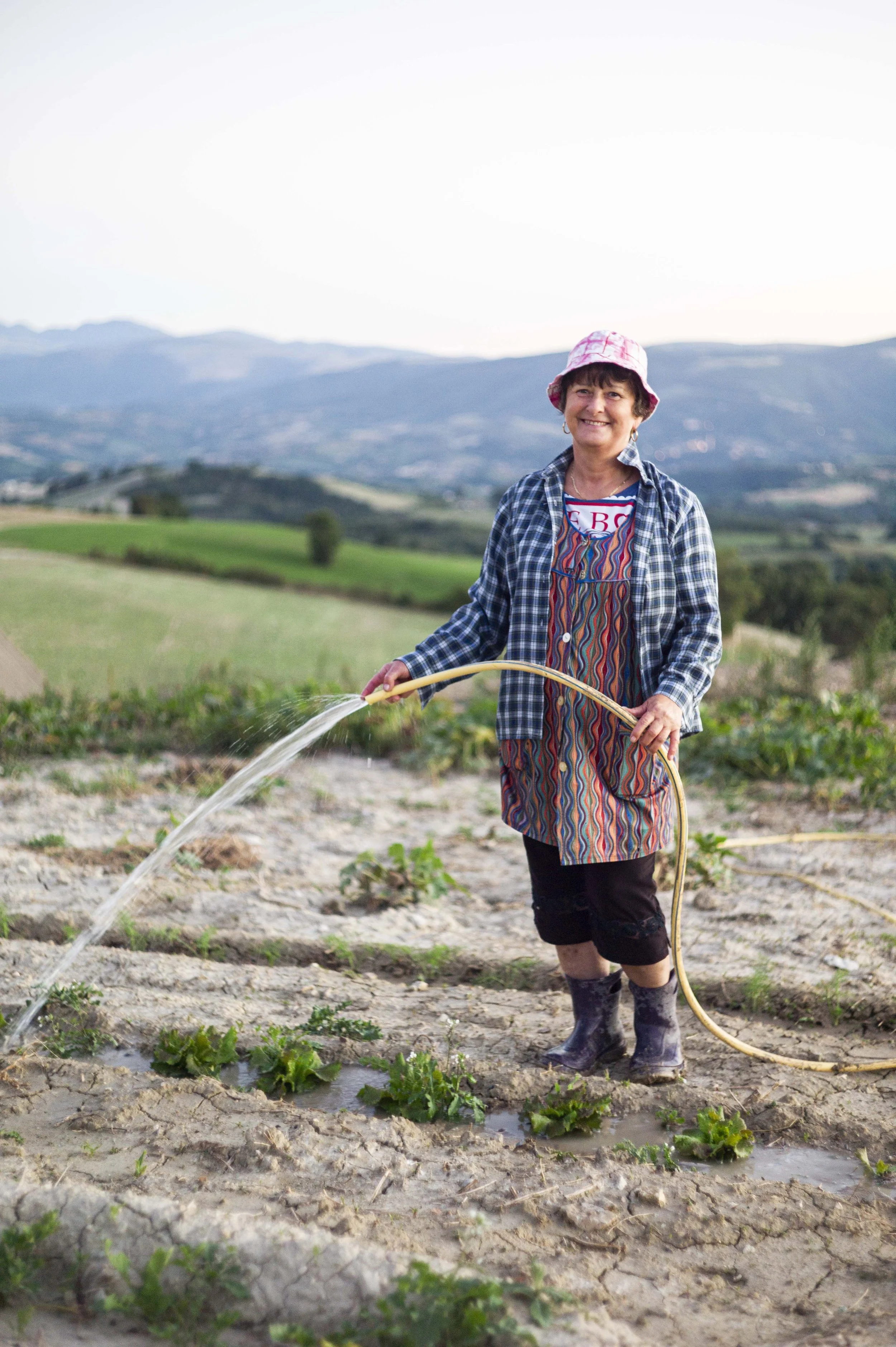 KVP_ITALIE_MARCHE_SEPT_2022_020622_0168-1.jpg