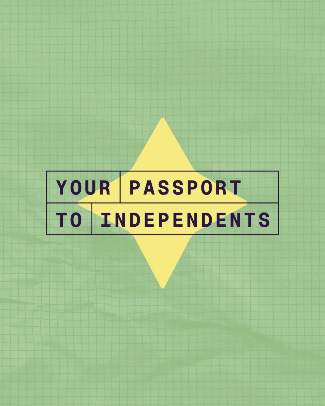 With over 20 different participating retailers through the CBD, there are so many reasons to find your independents. 

Spend $100 or more at any participating retail store between 19 October &amp; 30 November &amp; receive your indieProper passport.
