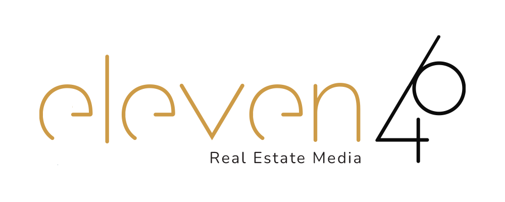 Eleven46 Real Estate Media | Your Premier Source for Real Estate Content