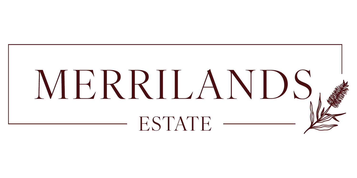 Merriland Estate