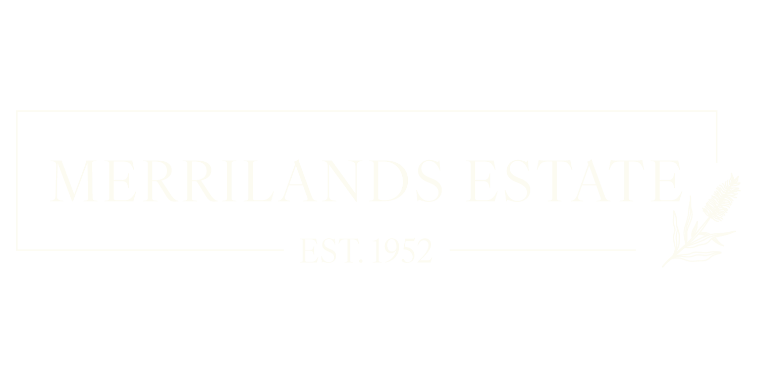 Merriland Estate