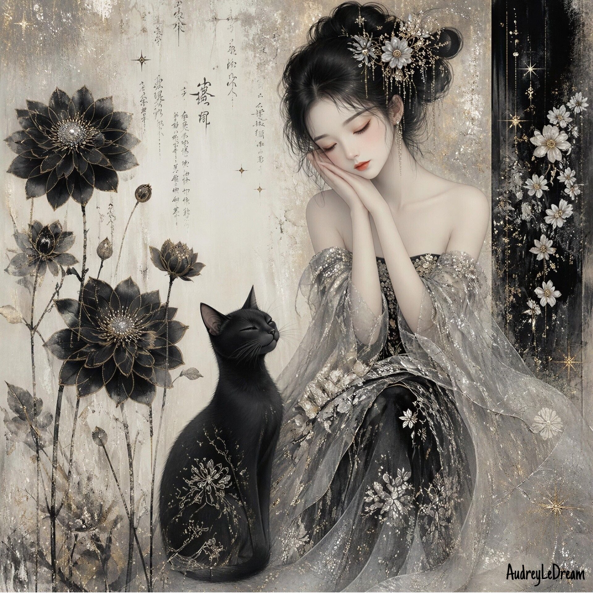 blk and white gaisha.jpg
