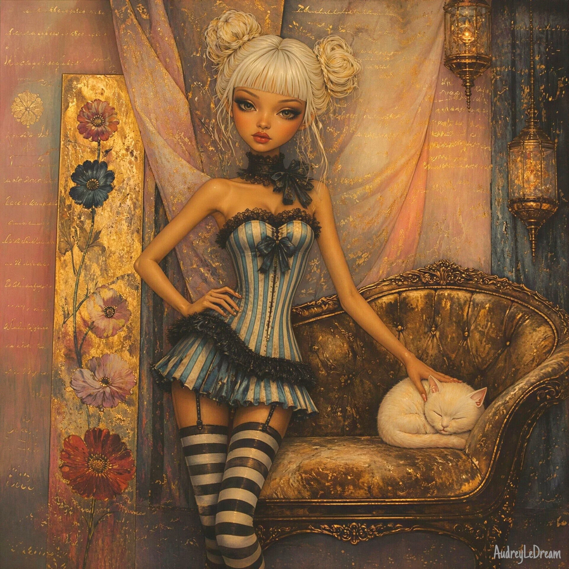 Boudoir.jpg