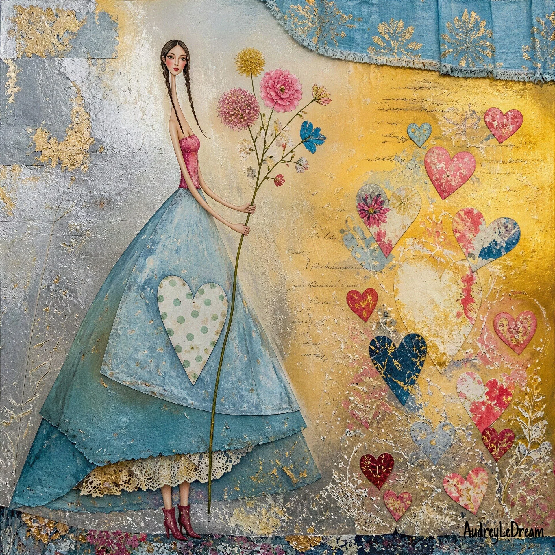 Des Fleurs pour Joline.jpg