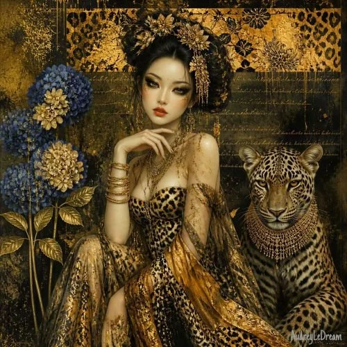 leopard gaish 500.jpg