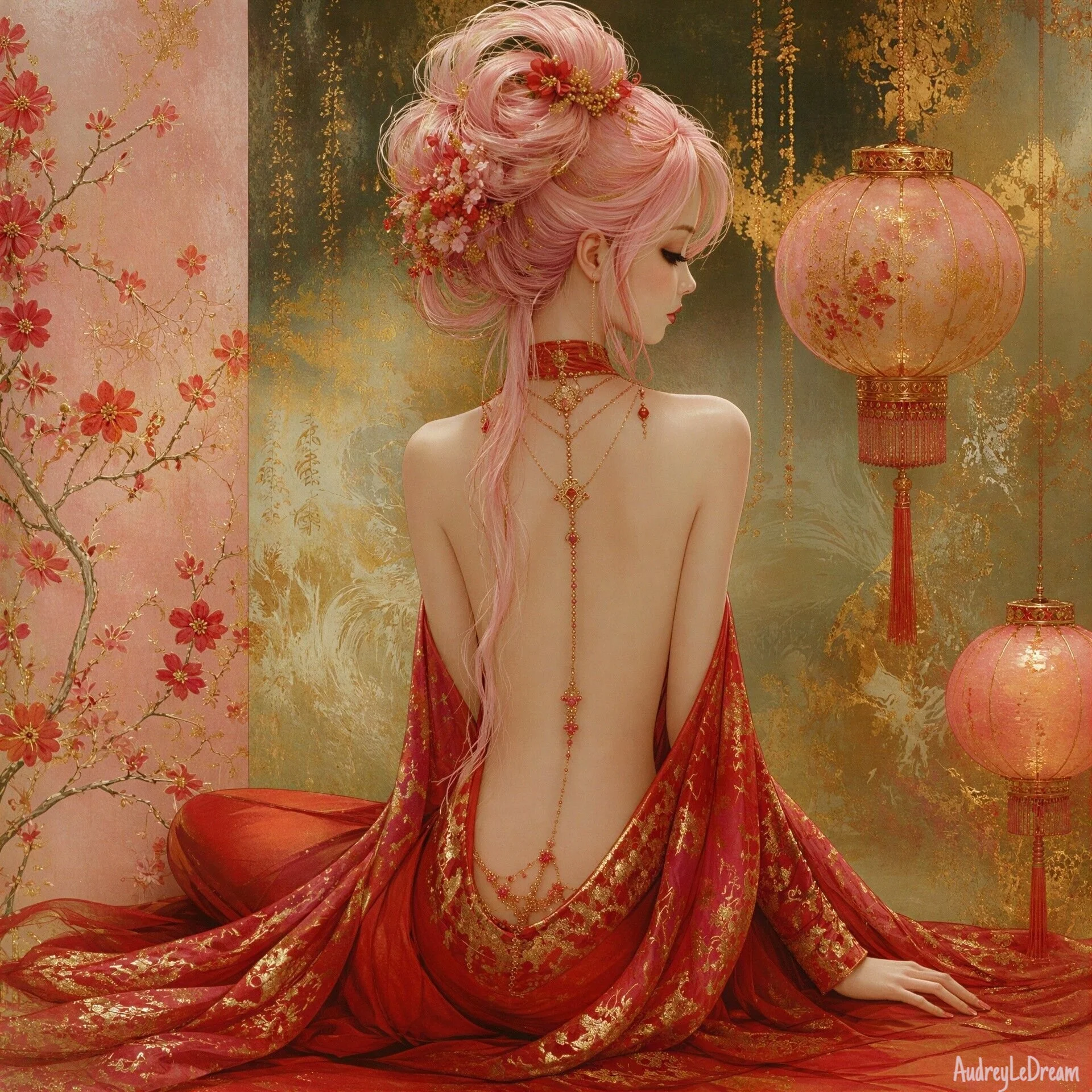 pink gaisha.jpg