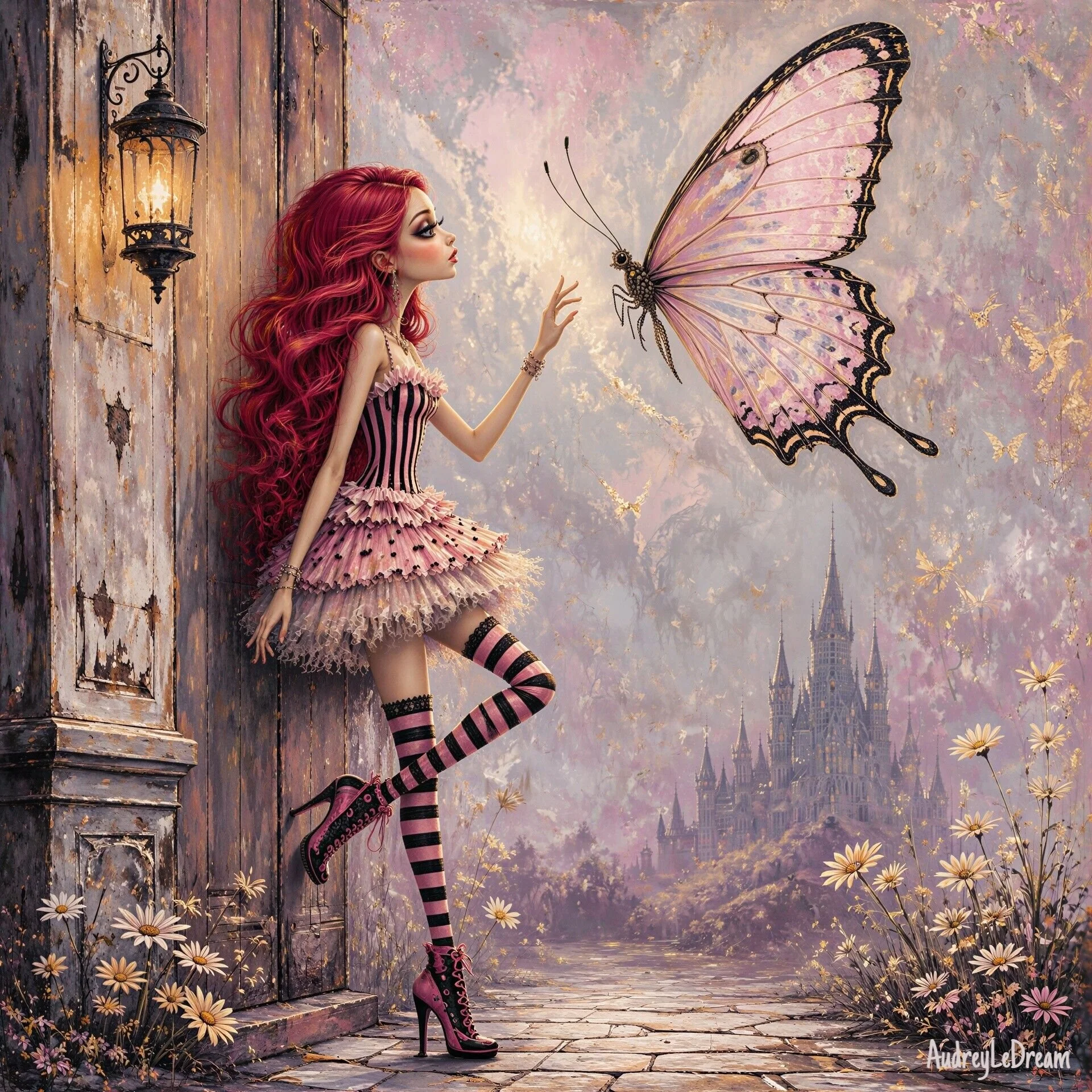 kiera butterfly signed.jpg