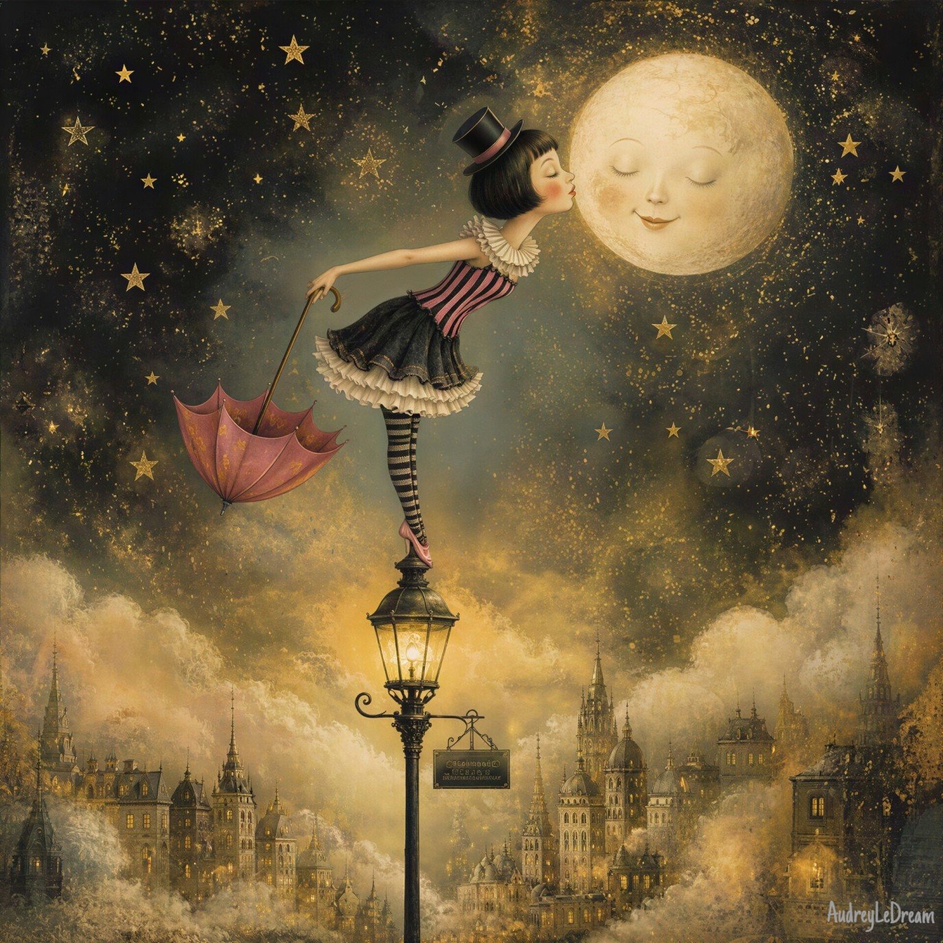 kiss the moon.jpg