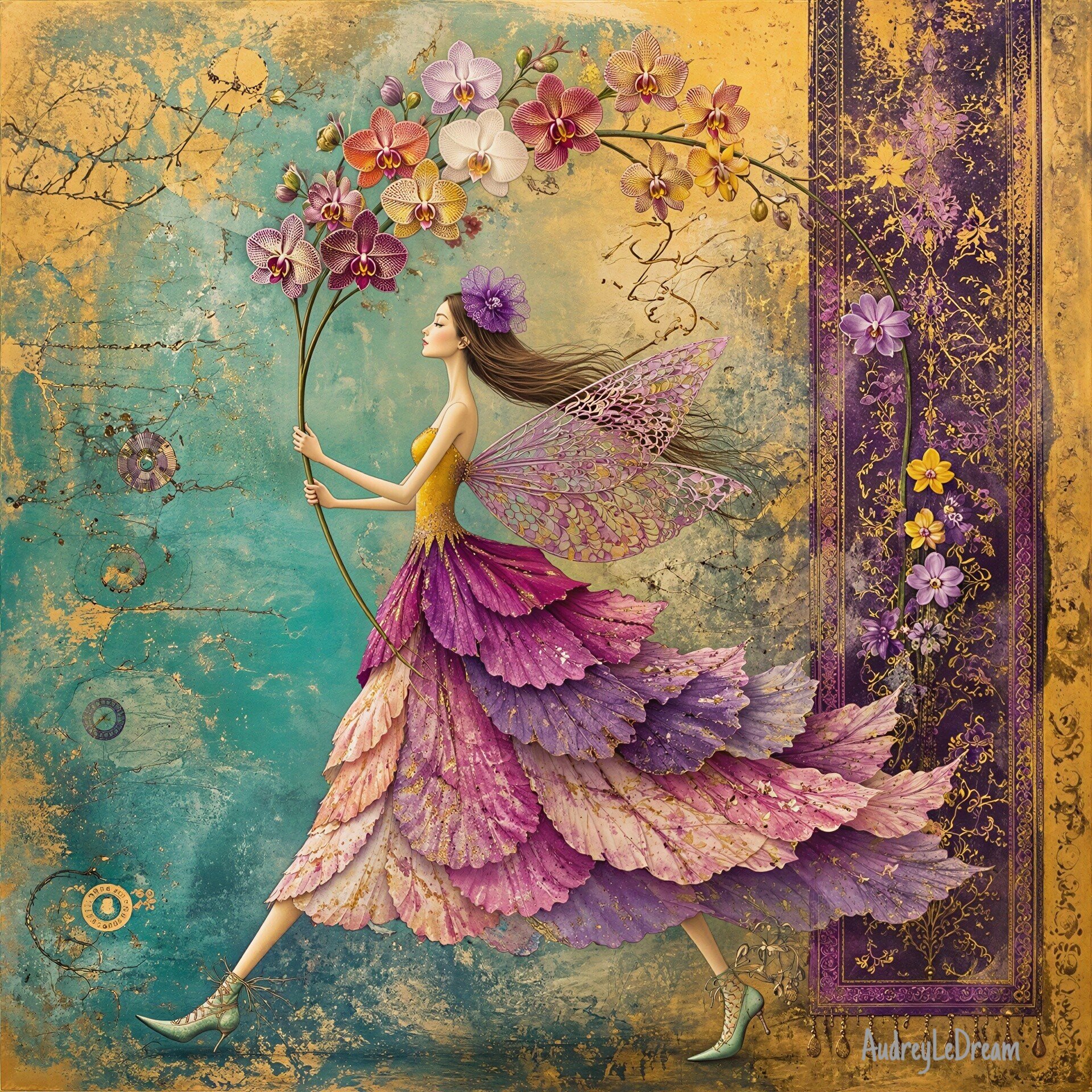 orchid fairy.jpg