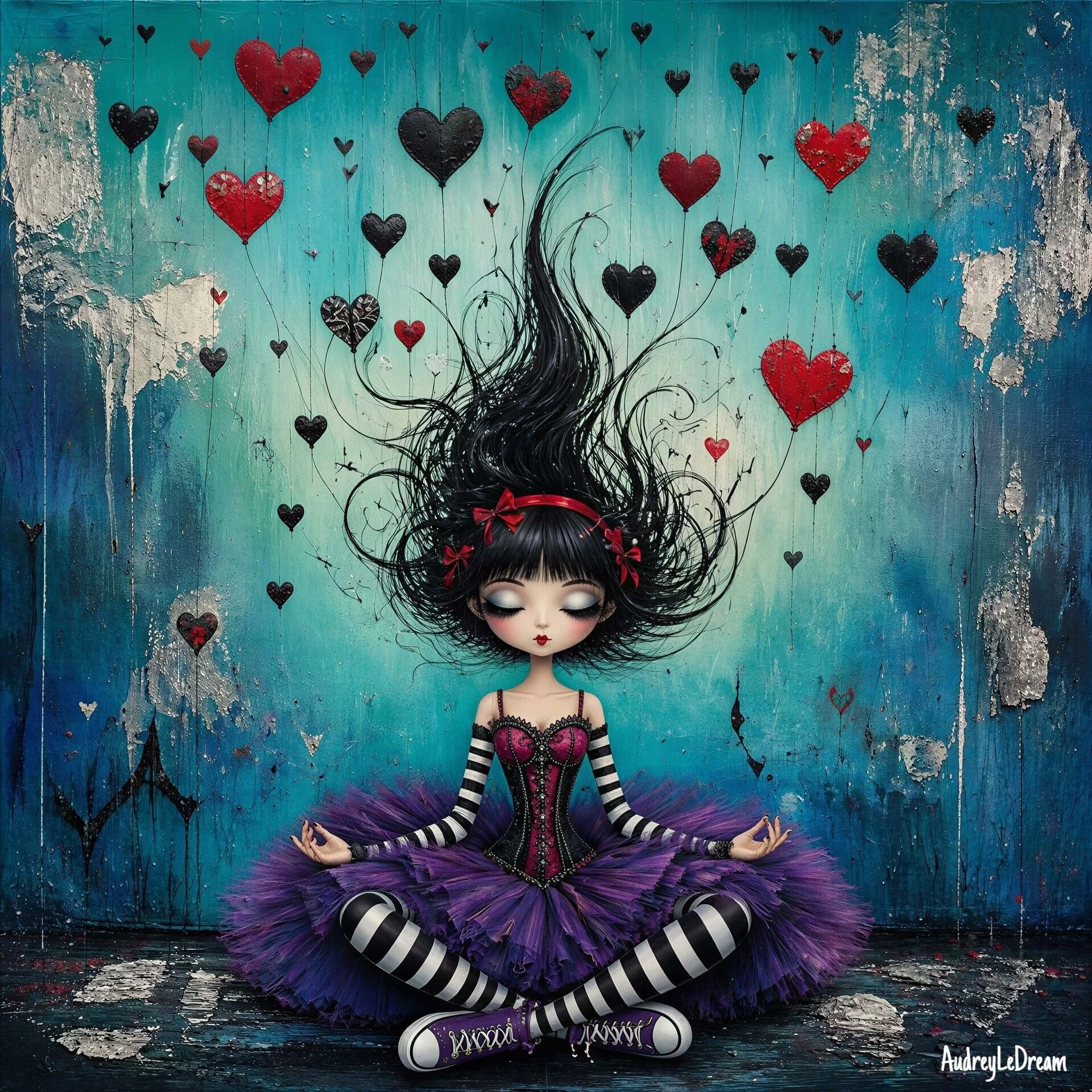 little gothic yogi.jpg