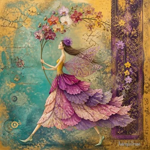 orchid fairy 500.jpg