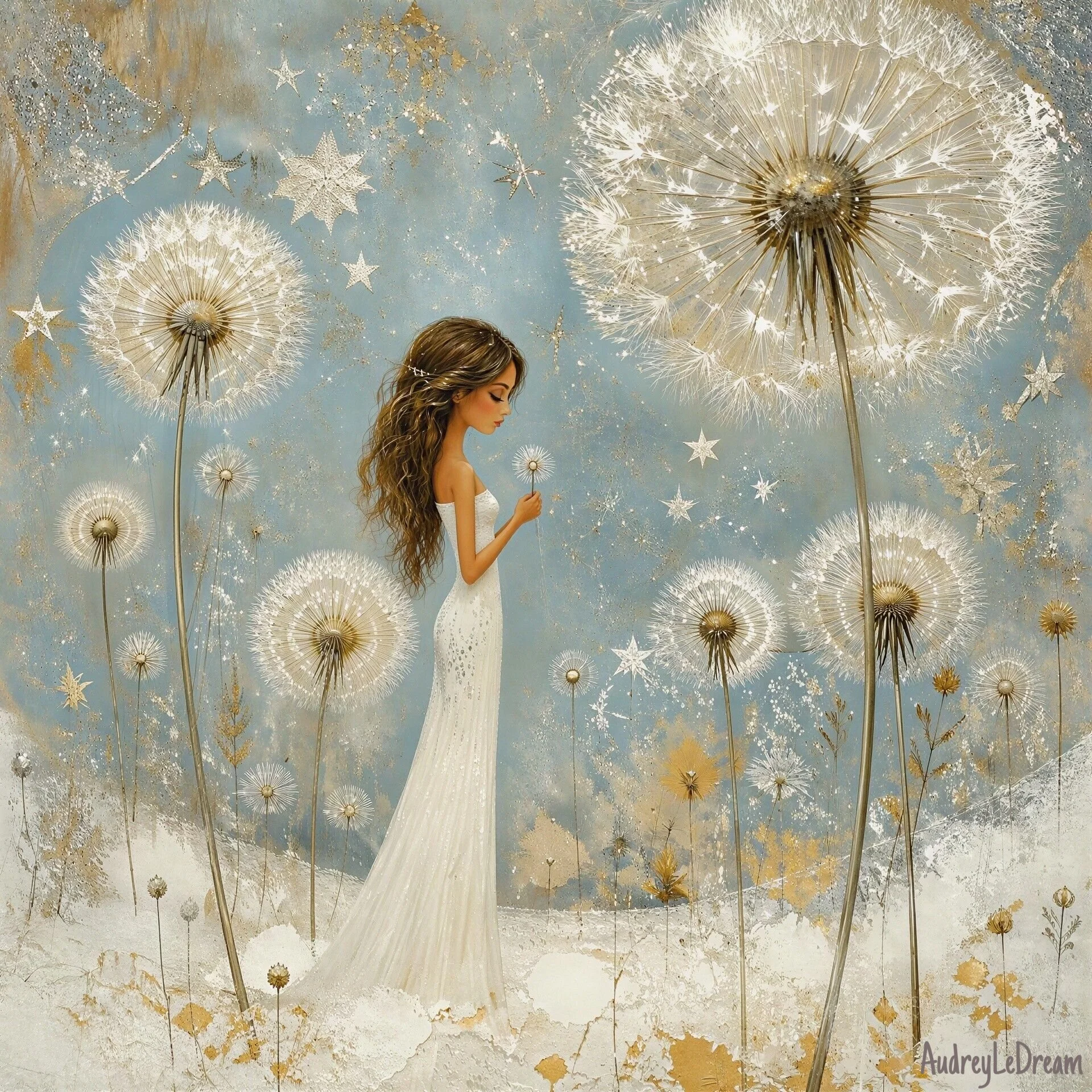 giant dandilions.jpg