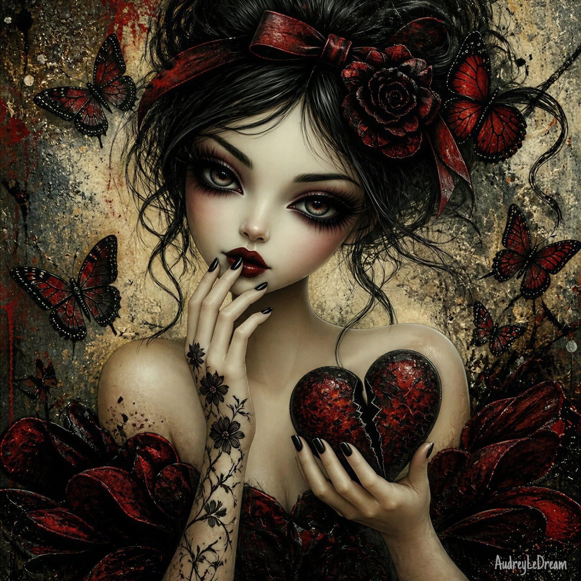 broken heart.jpg