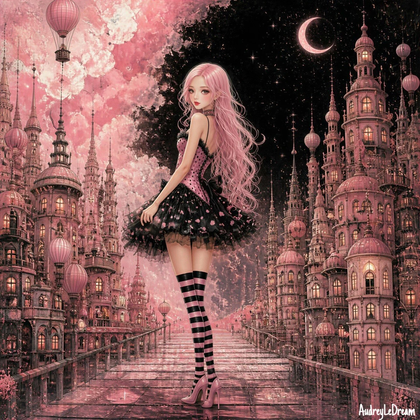 pink candy.jpg
