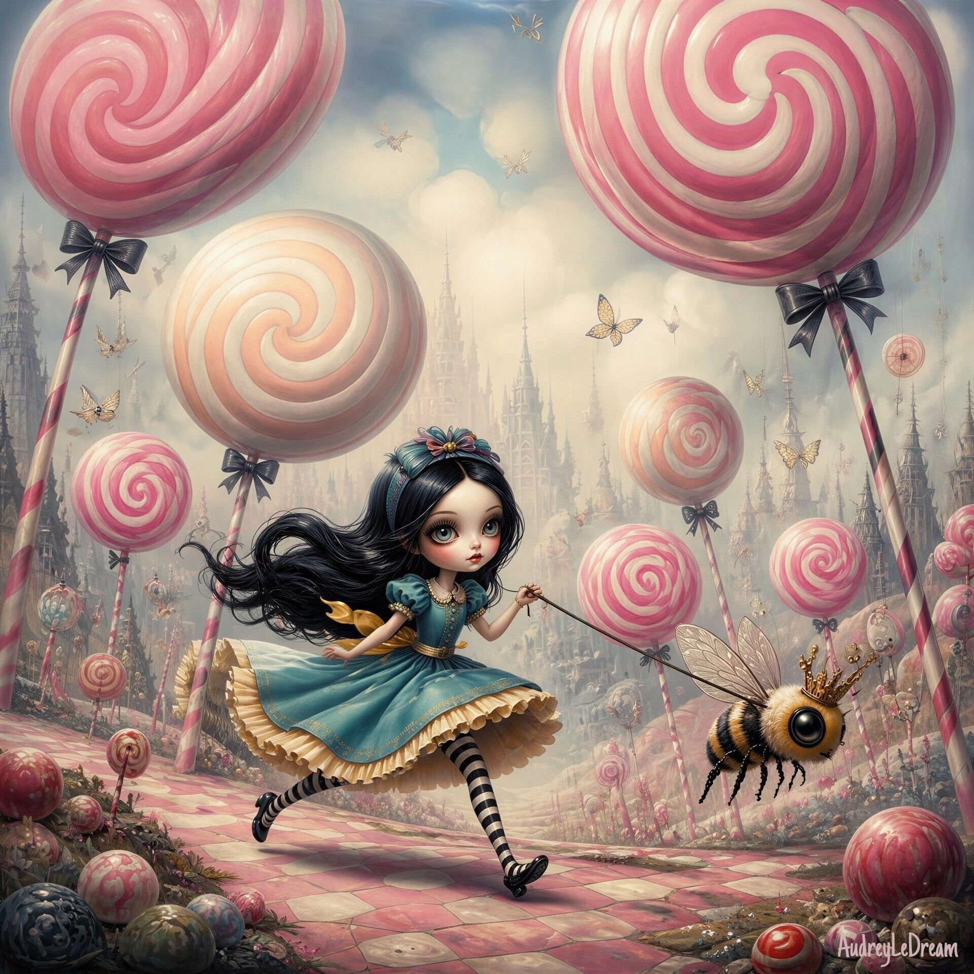 run before the lollipops wake up.jpg