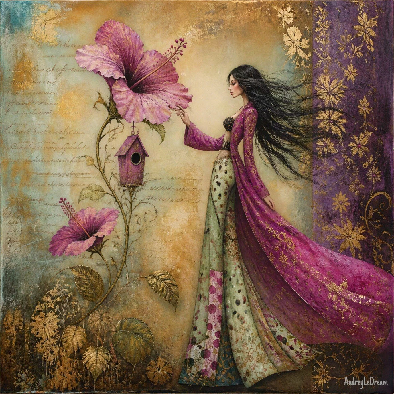 hibiscus signed.jpg