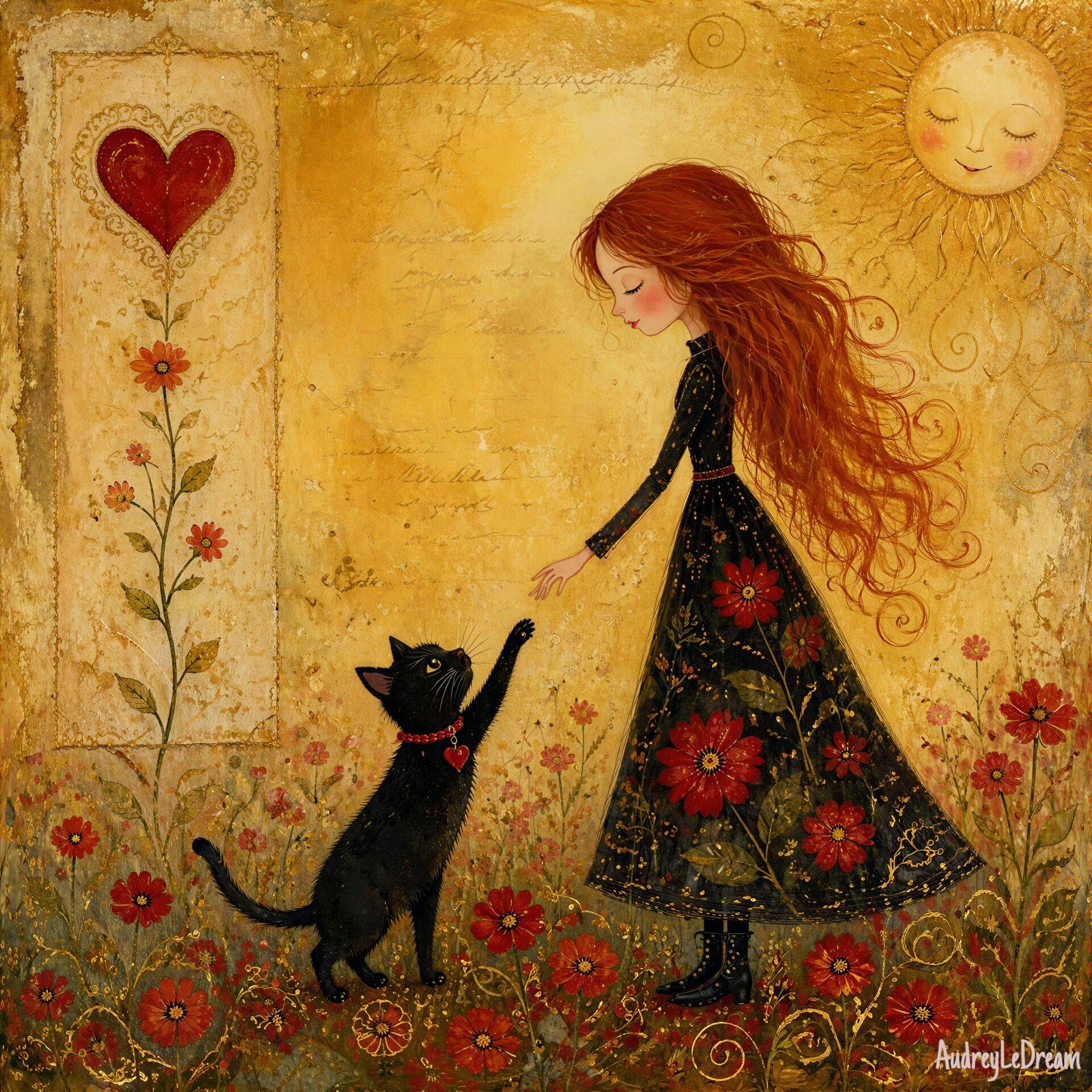 little red hearts.jpg
