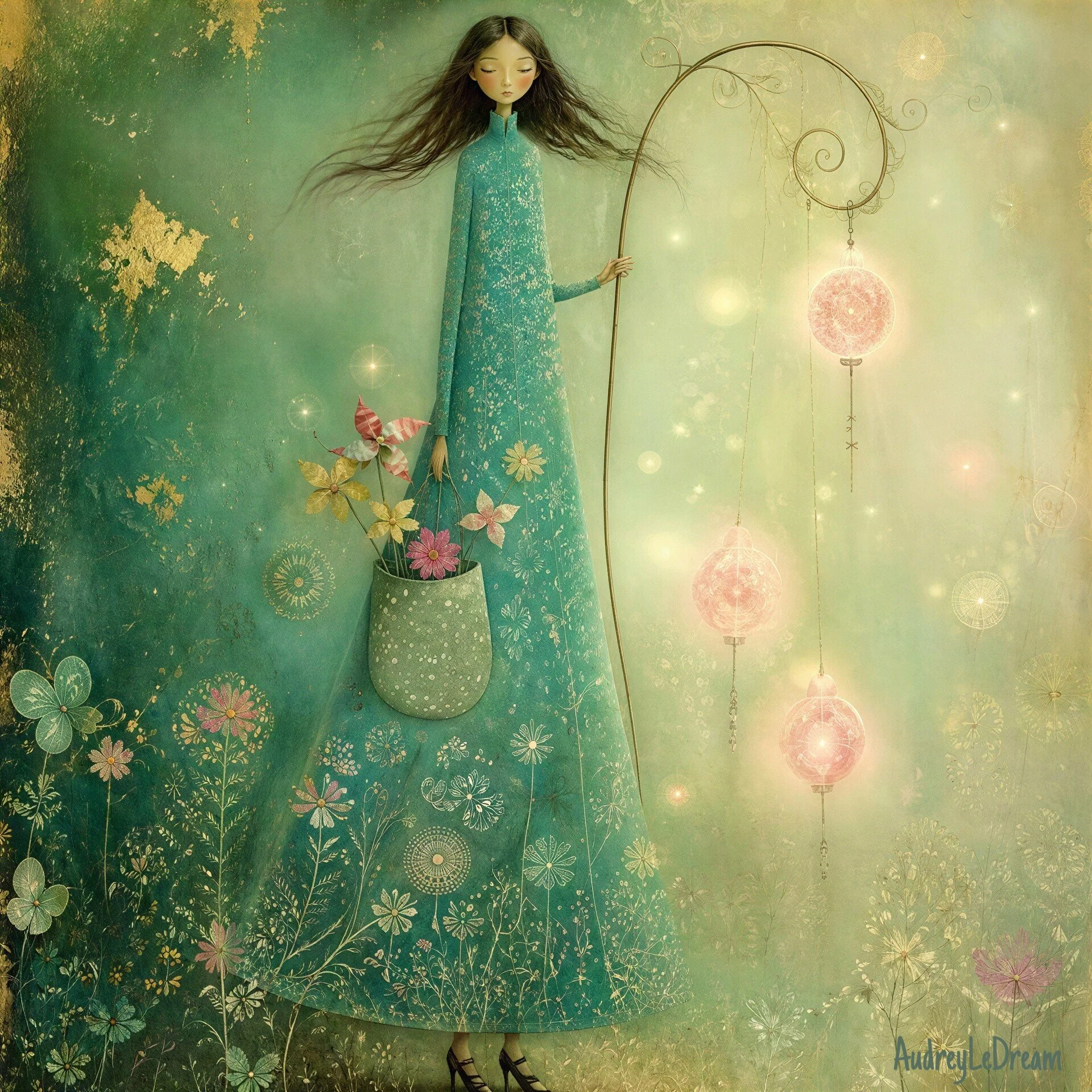 lIGHT & pETALS.jpg