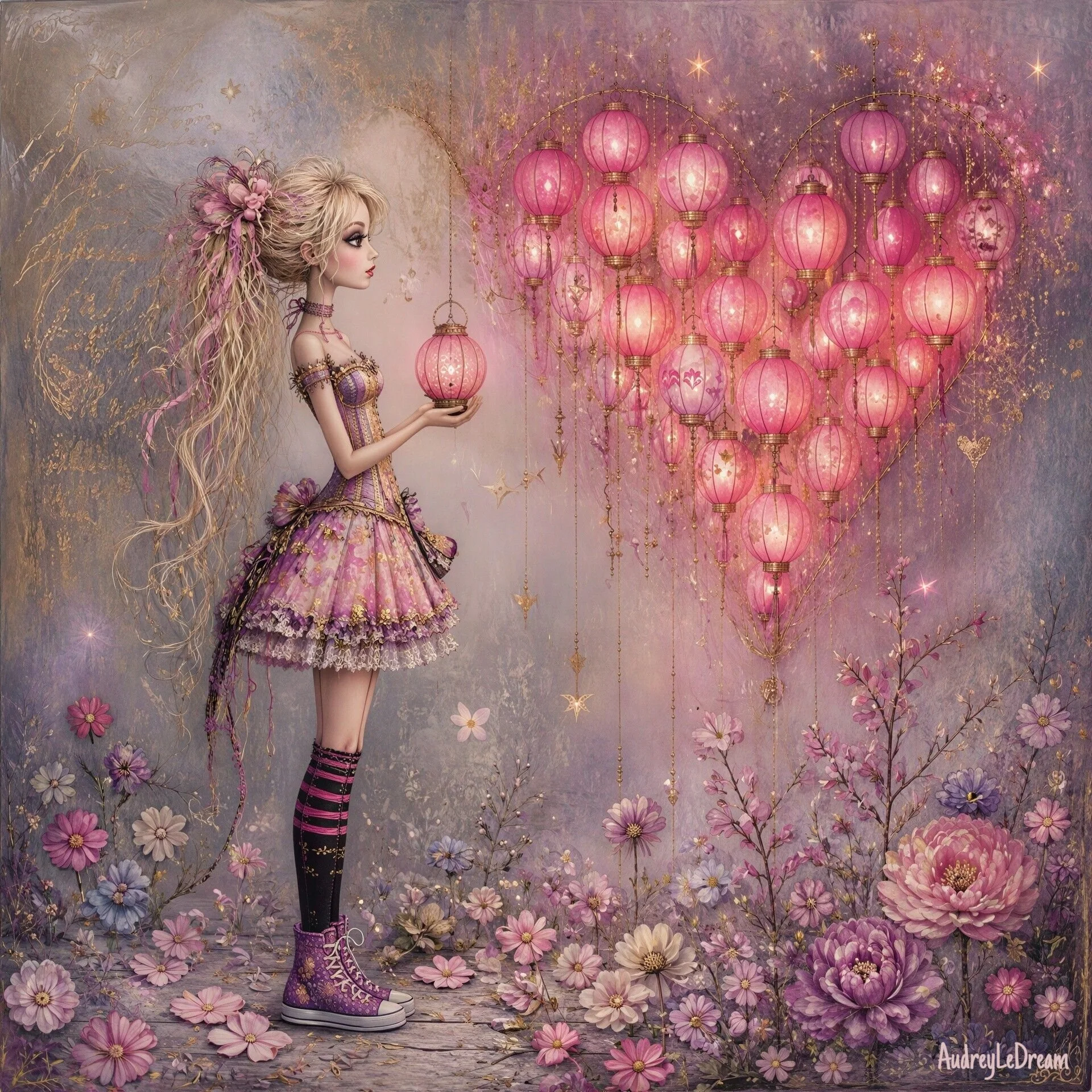 pink lanterns.jpg