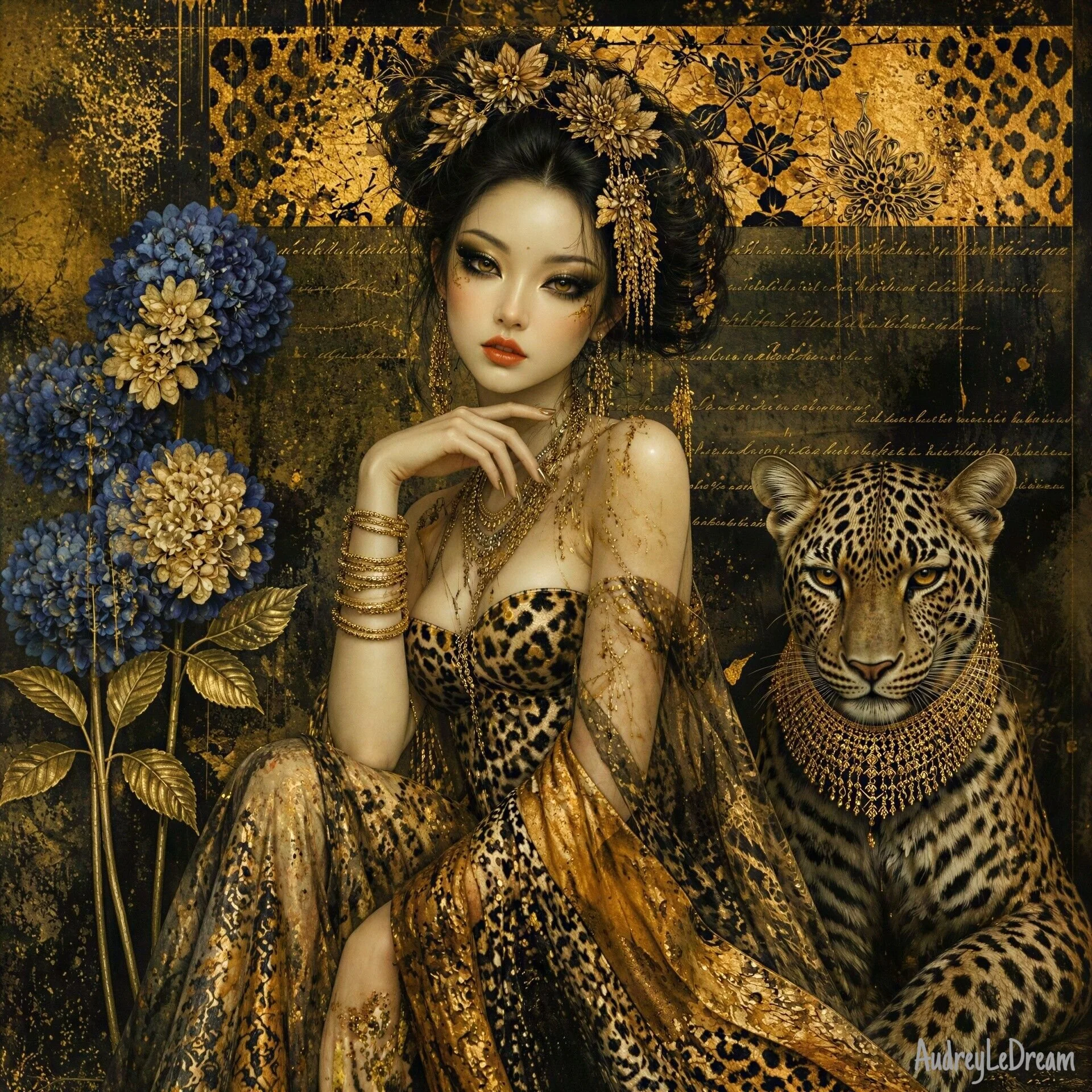 leopard gaish.jpg