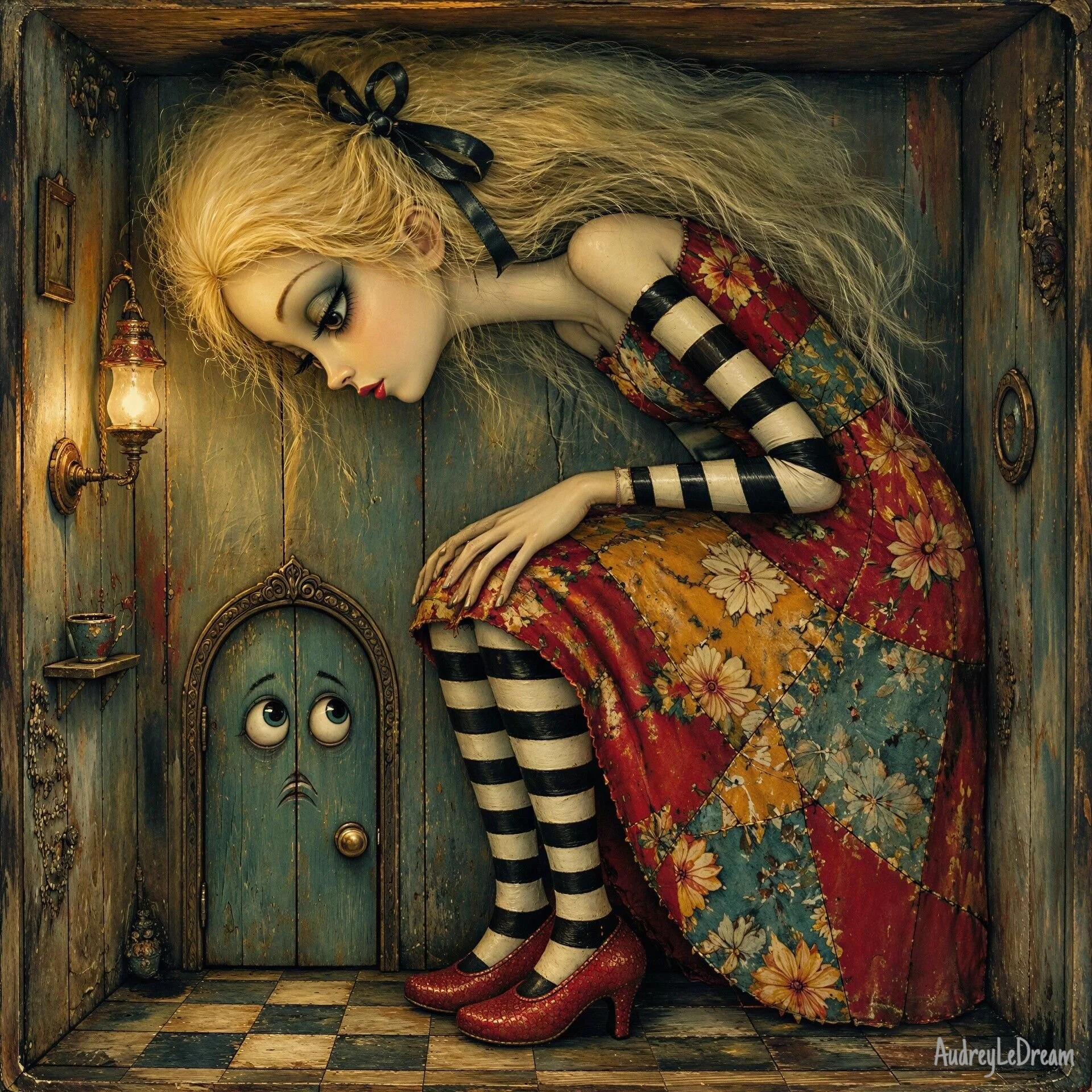 big alice small door.jpg