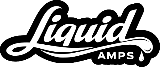 Liquid Amps