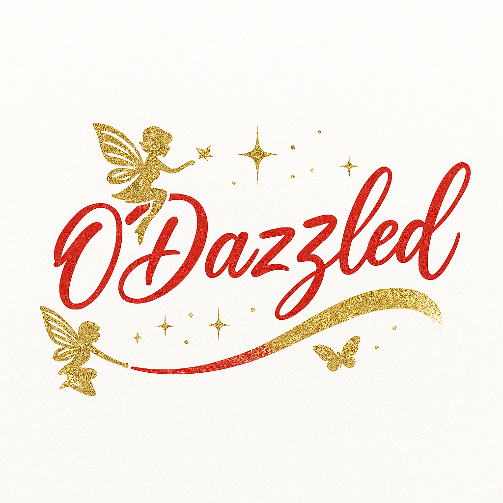 ODazzled™