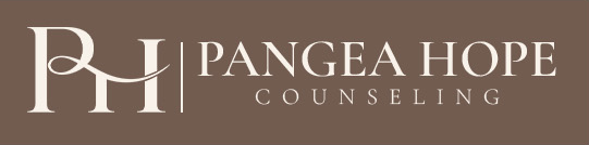 Pangea Hope Counseling 