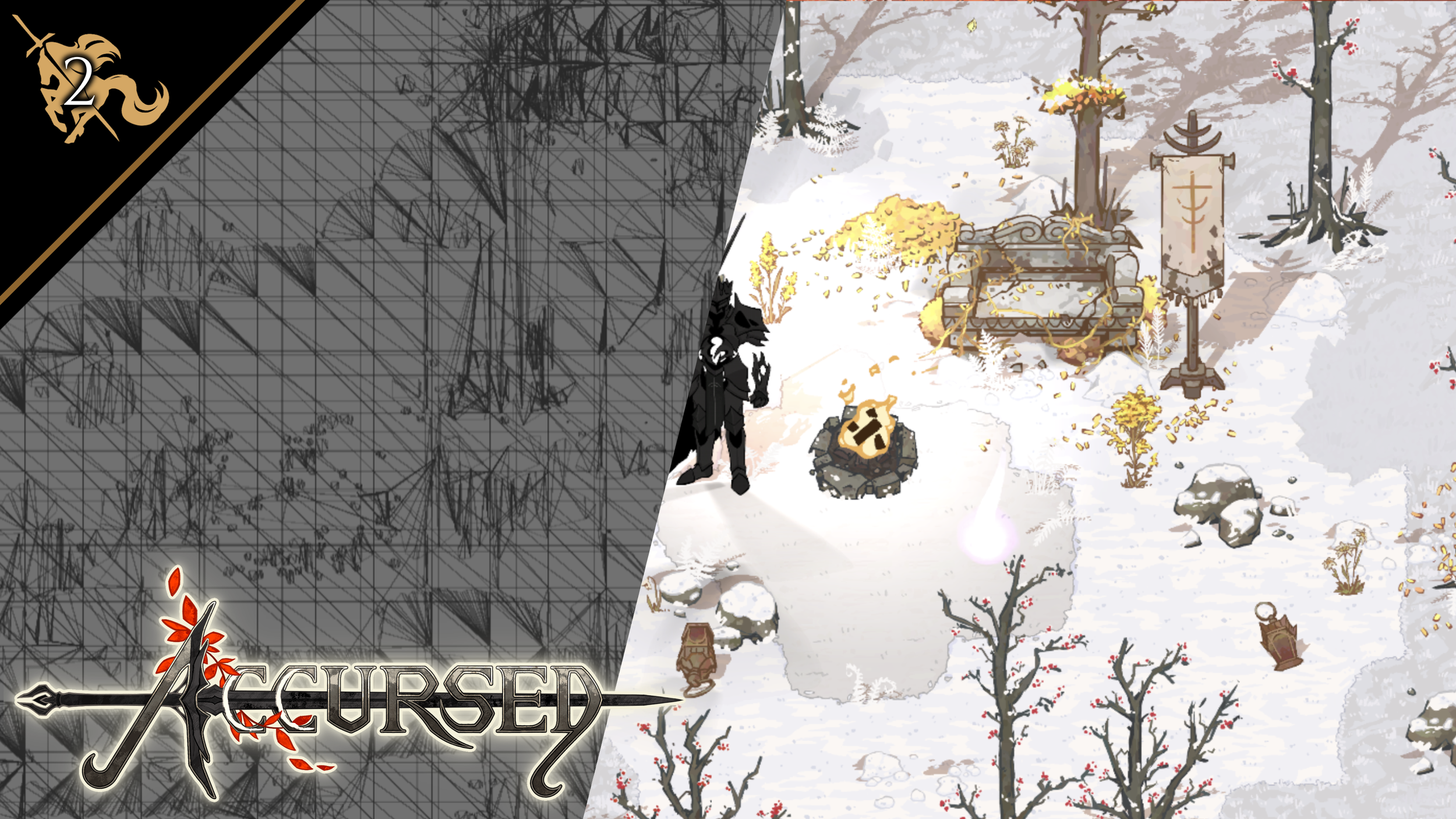 September Long Devlog