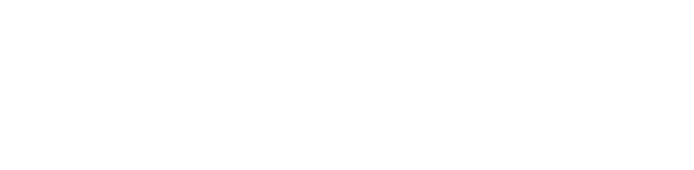 Holt Renfrew_Scale Beauty Collective_2026
