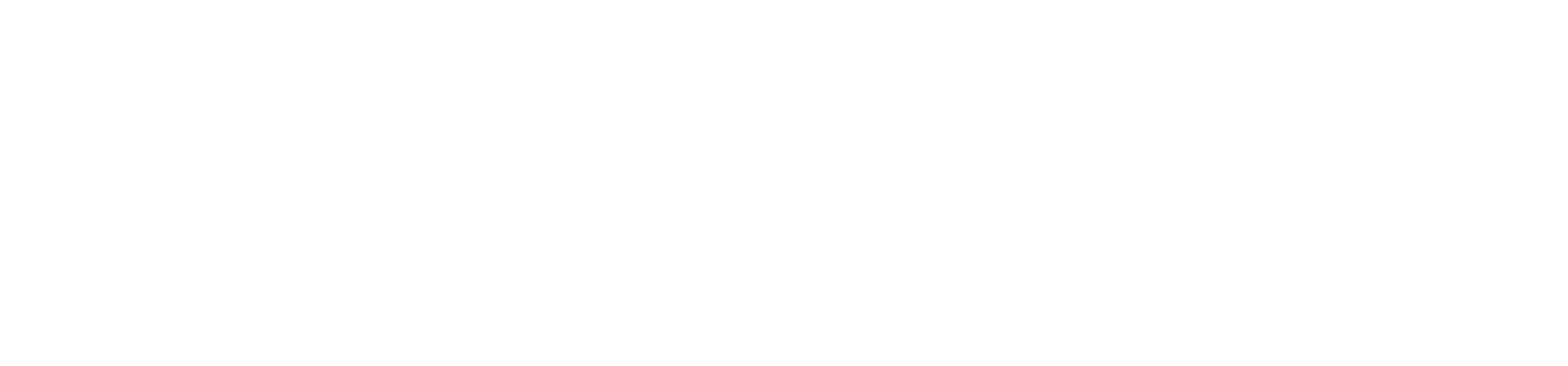 Text saying 'Augustus Bader' on a black background.