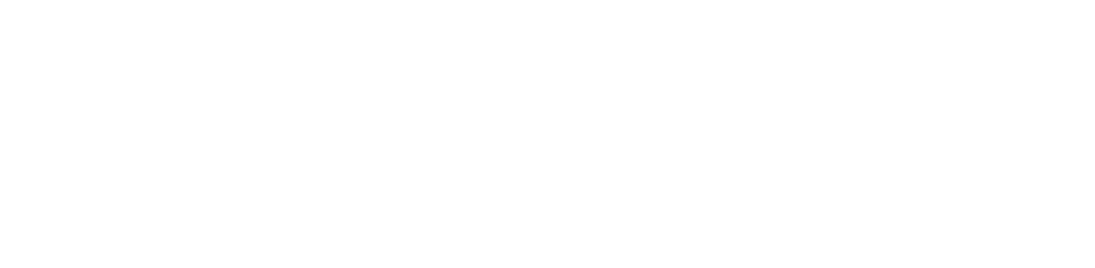 Text graphic with the words "YOU: TIME" in white on a black background.