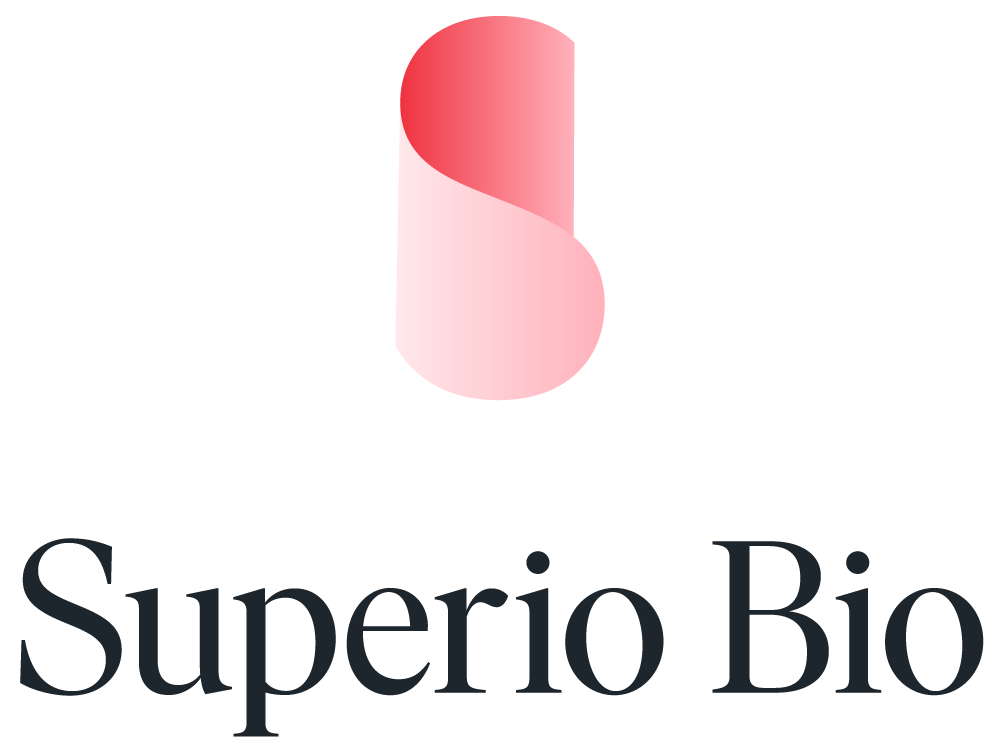 Superio Bio