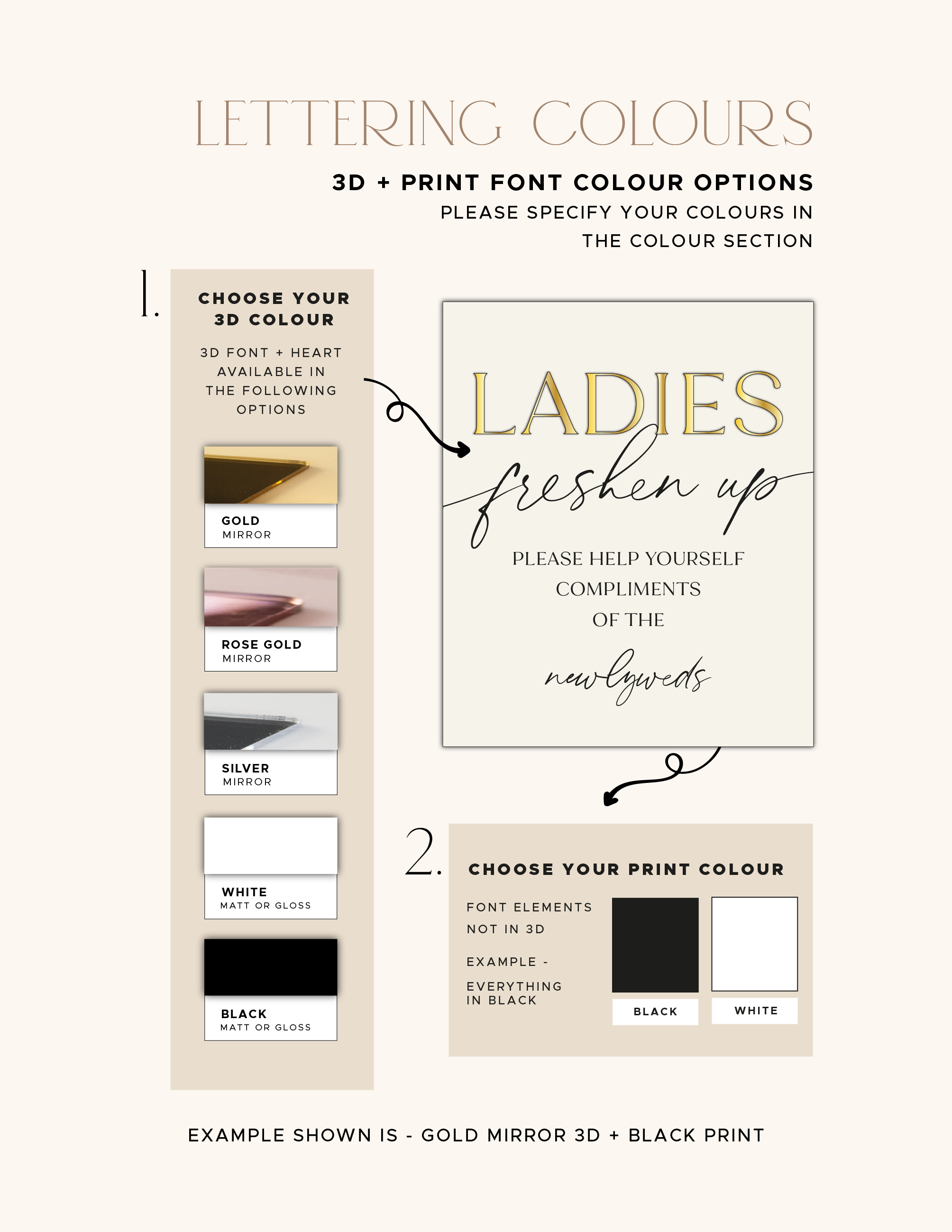 Freshen up - font colours.png