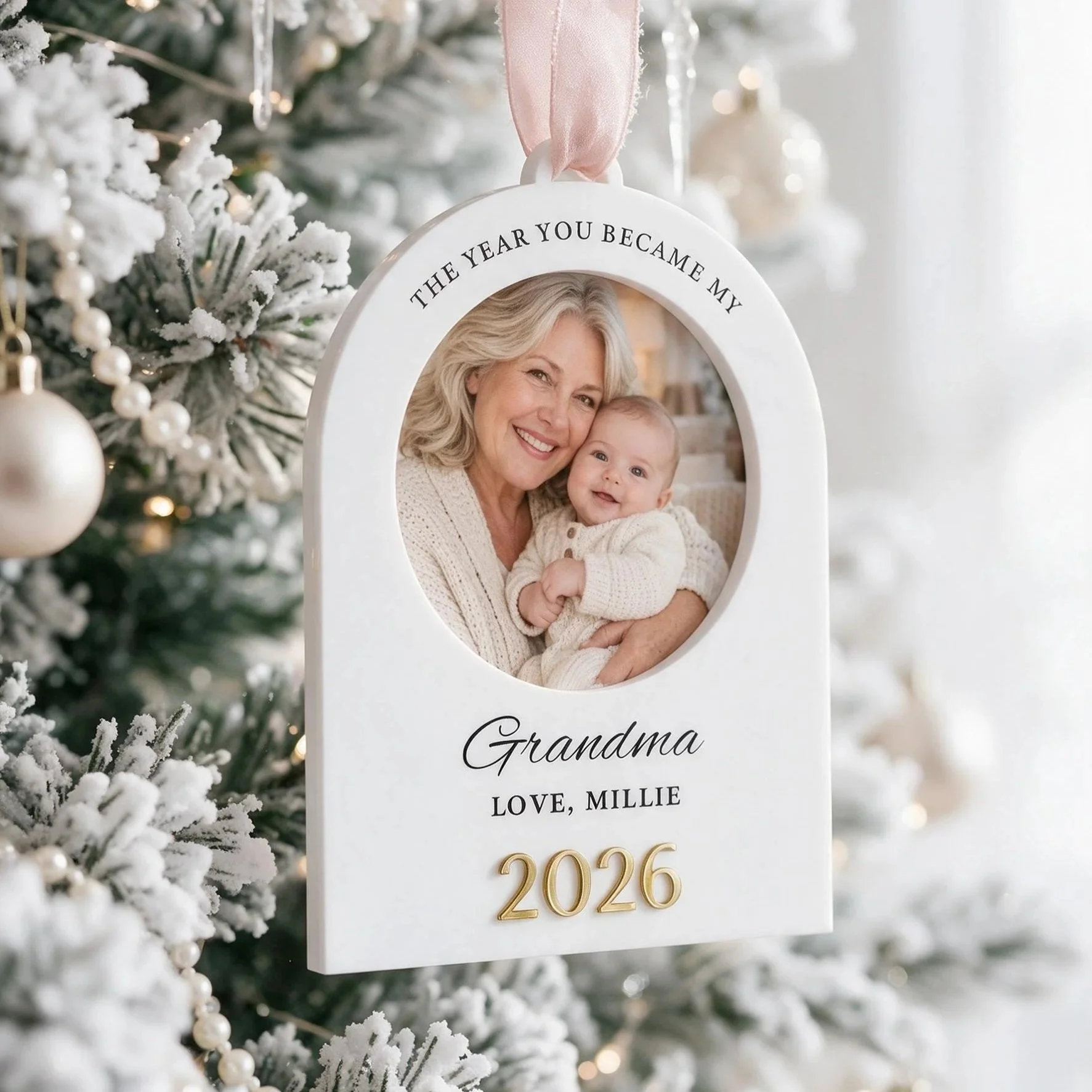 Grandma+%28Product+Staging%29+%283%29.jpg