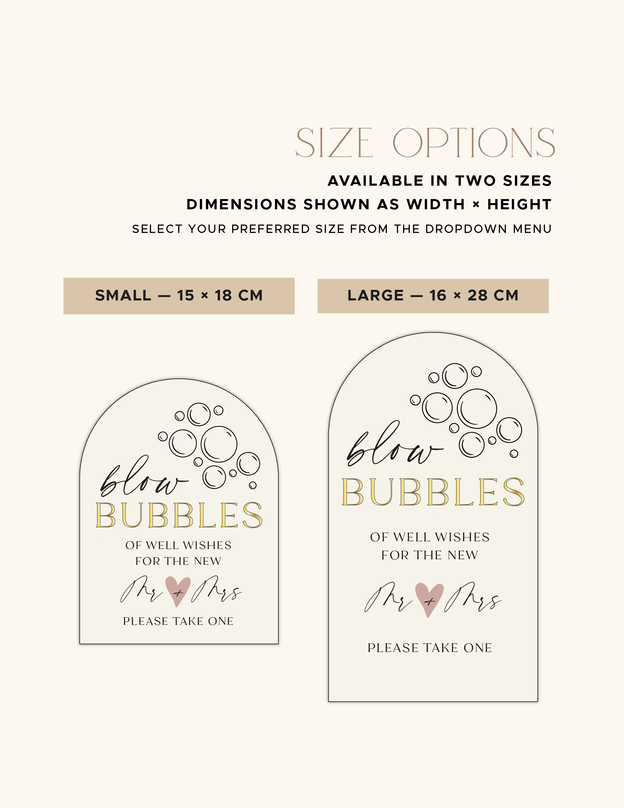 Bubbles- Sizes.png