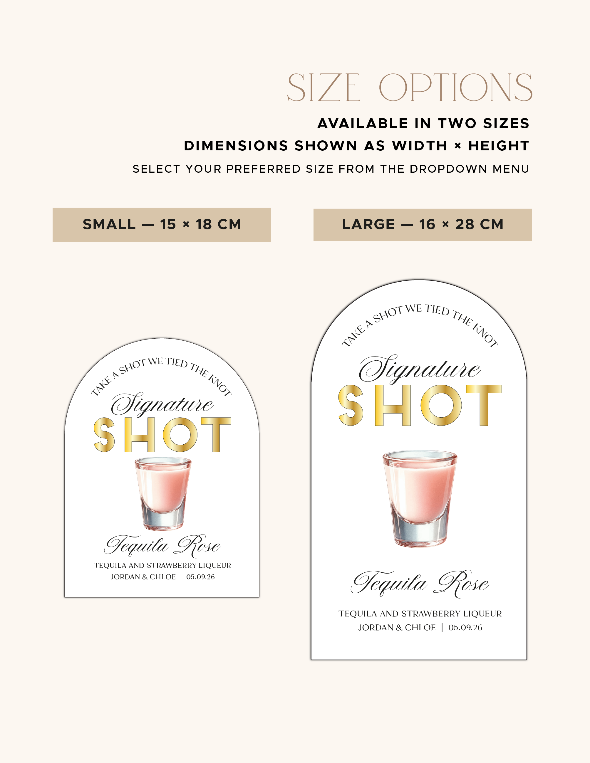 Colour Shots - size.png