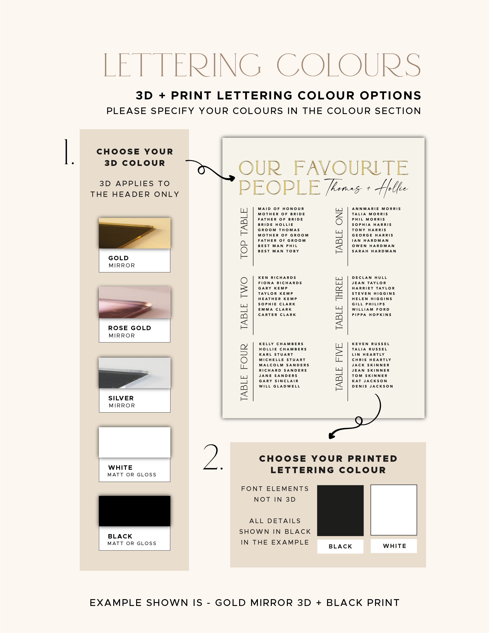 Seating font colours.png