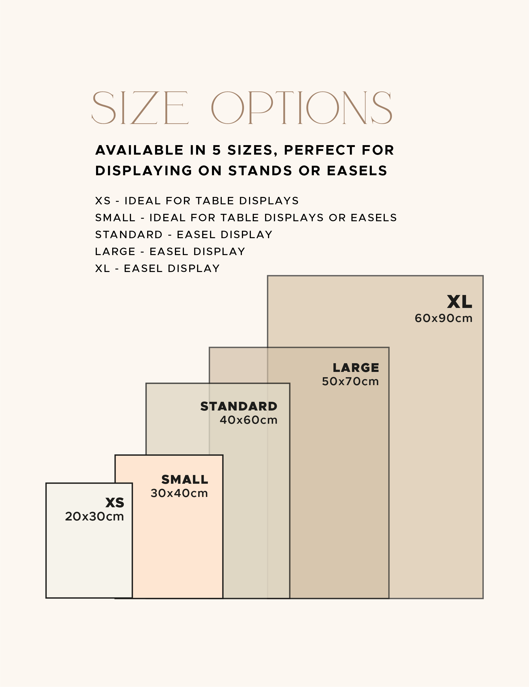 Sizes Chart.png