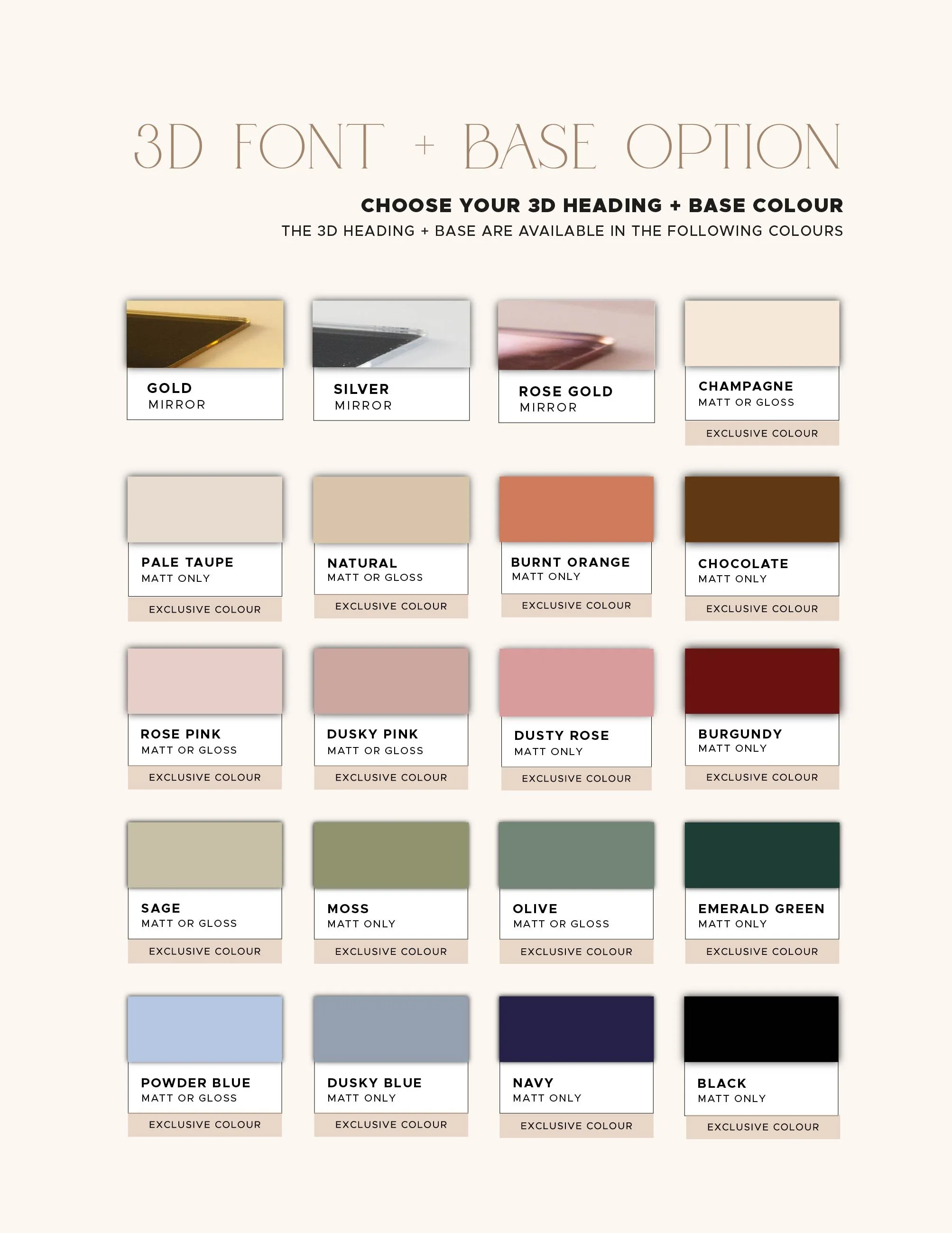 3D font + base colours.jpg