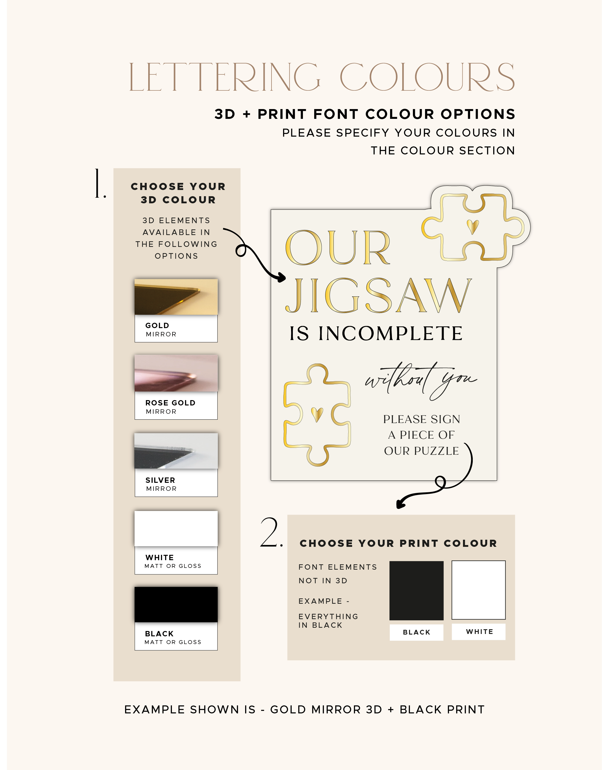 Jigsaw - font colours.png