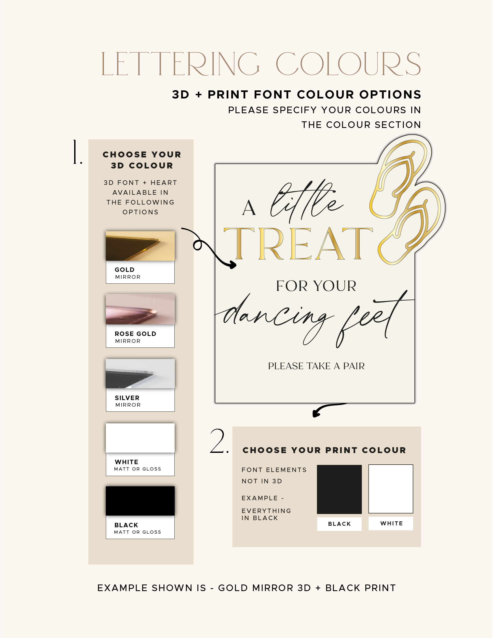 Dancing Feet - Font colours.png