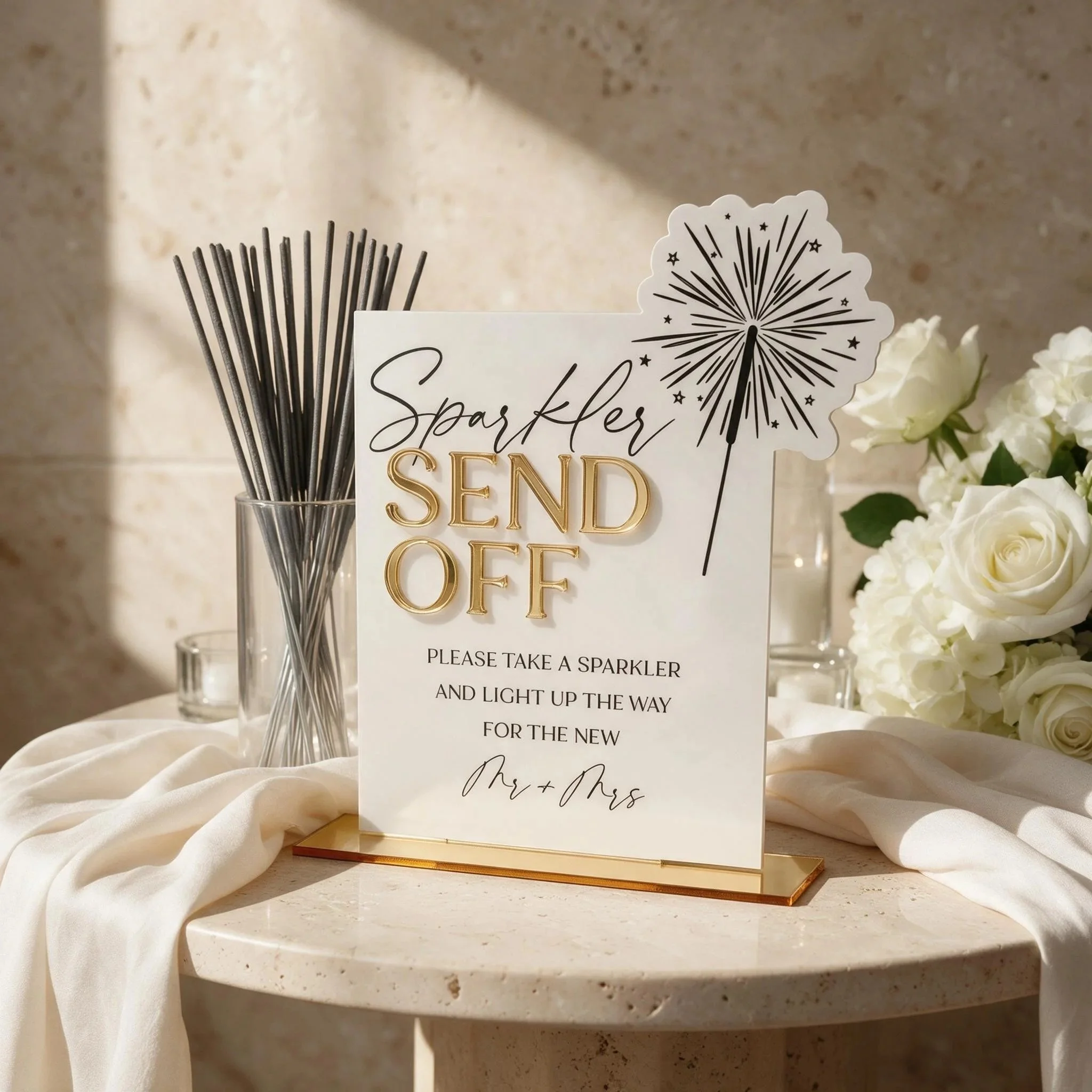 sparkler+%28Product+Staging%29+%283%29.jpg