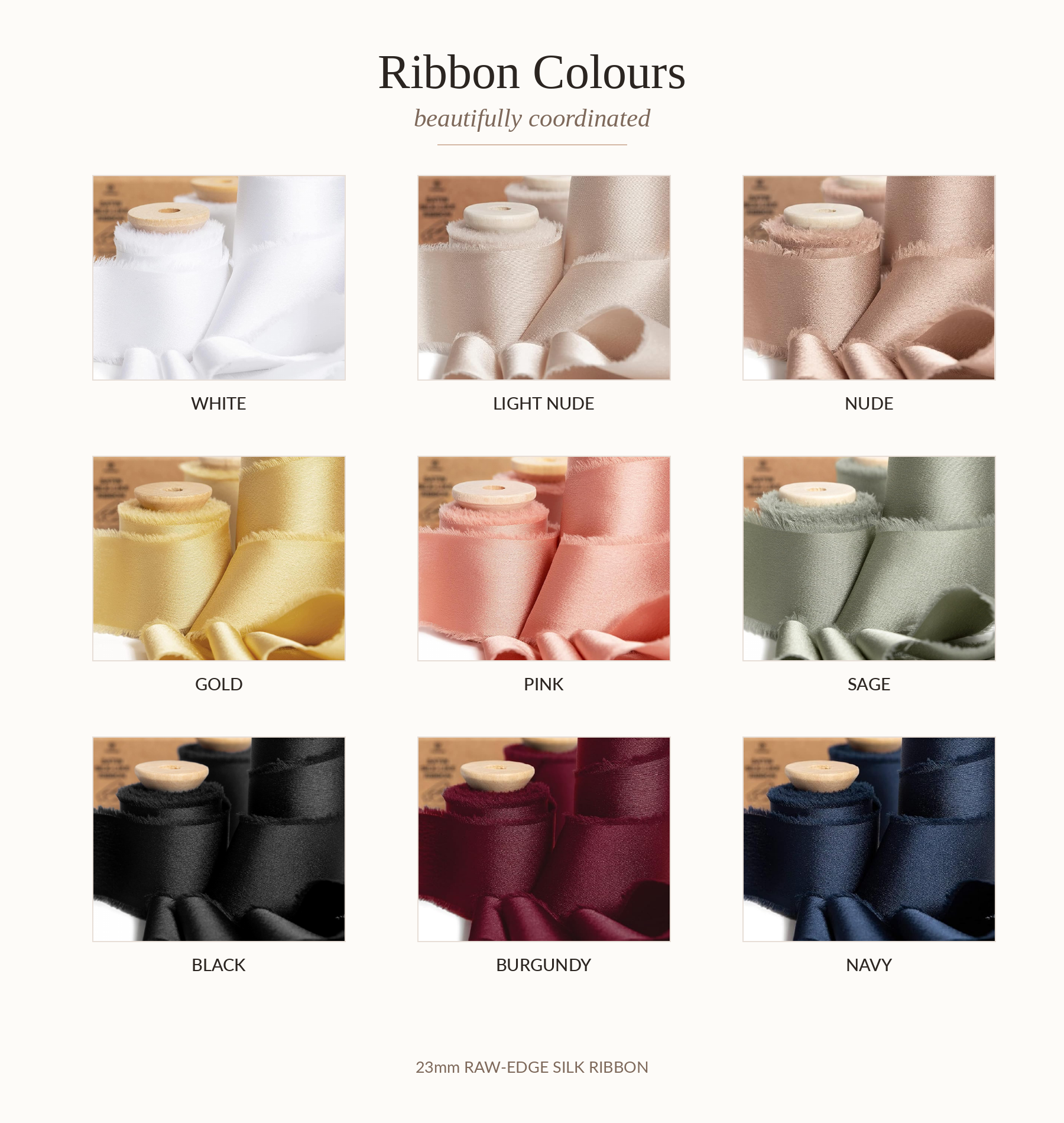 rose_ribbon_colours_squarespace.png