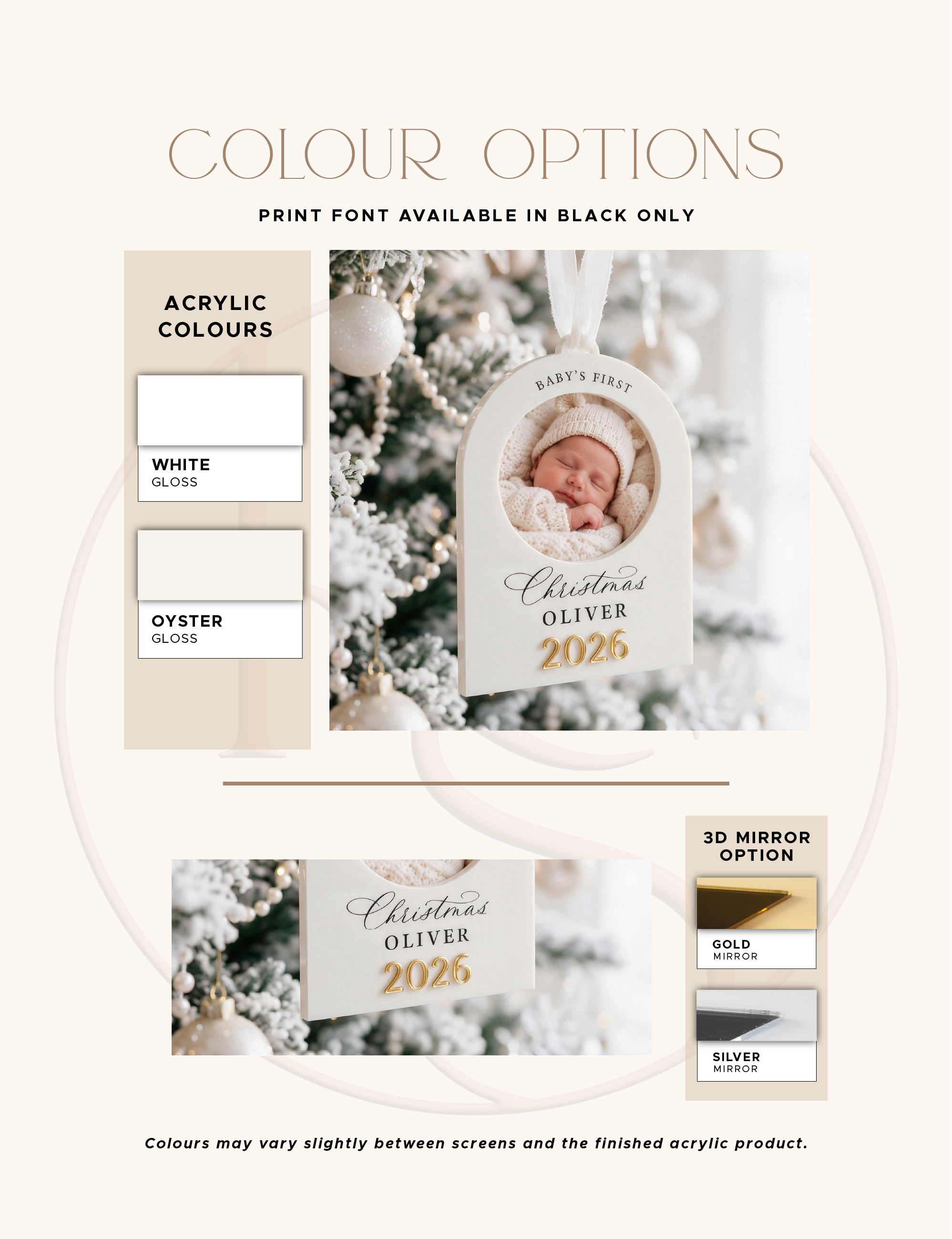 Colour chart - Photo box ( baby ).png