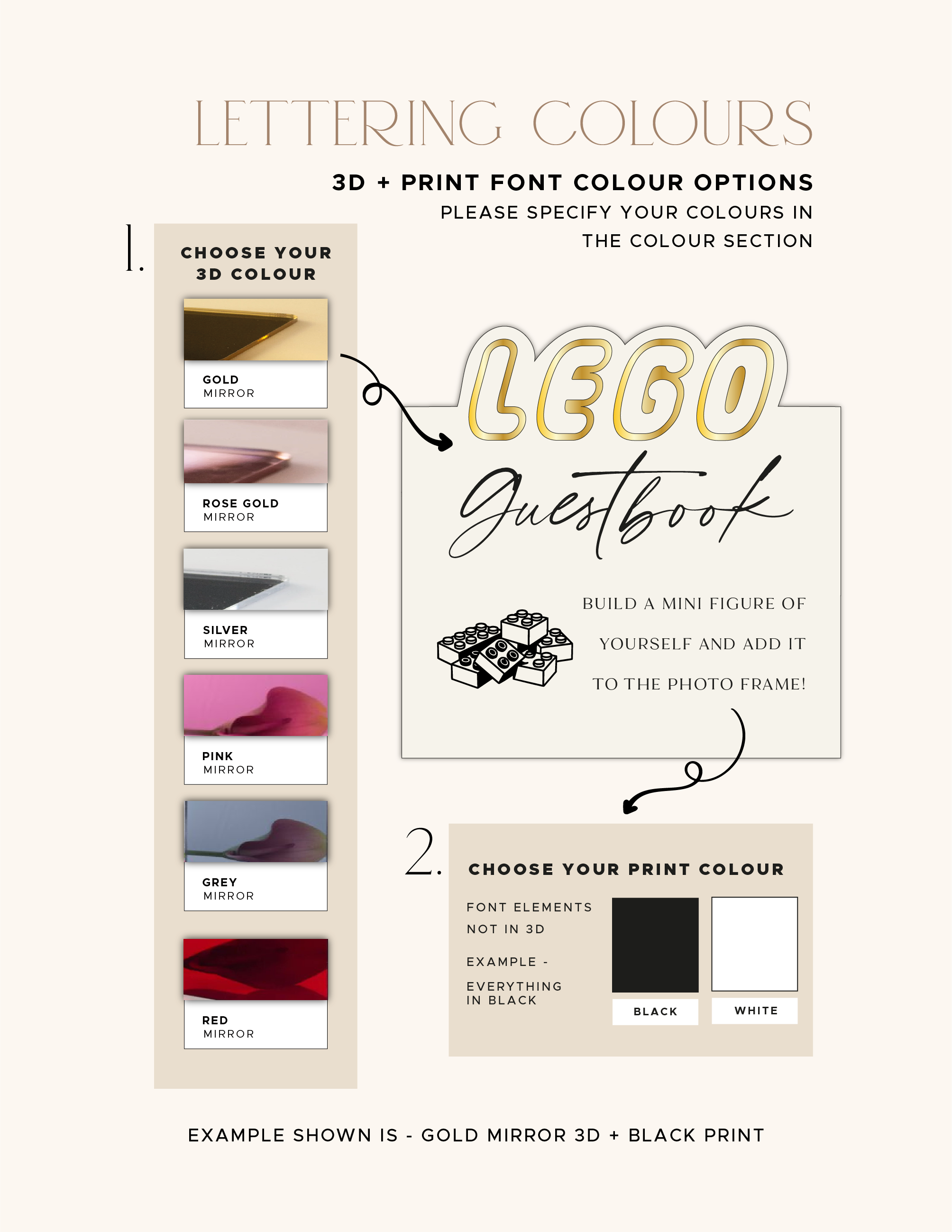 Lego- font colours.png