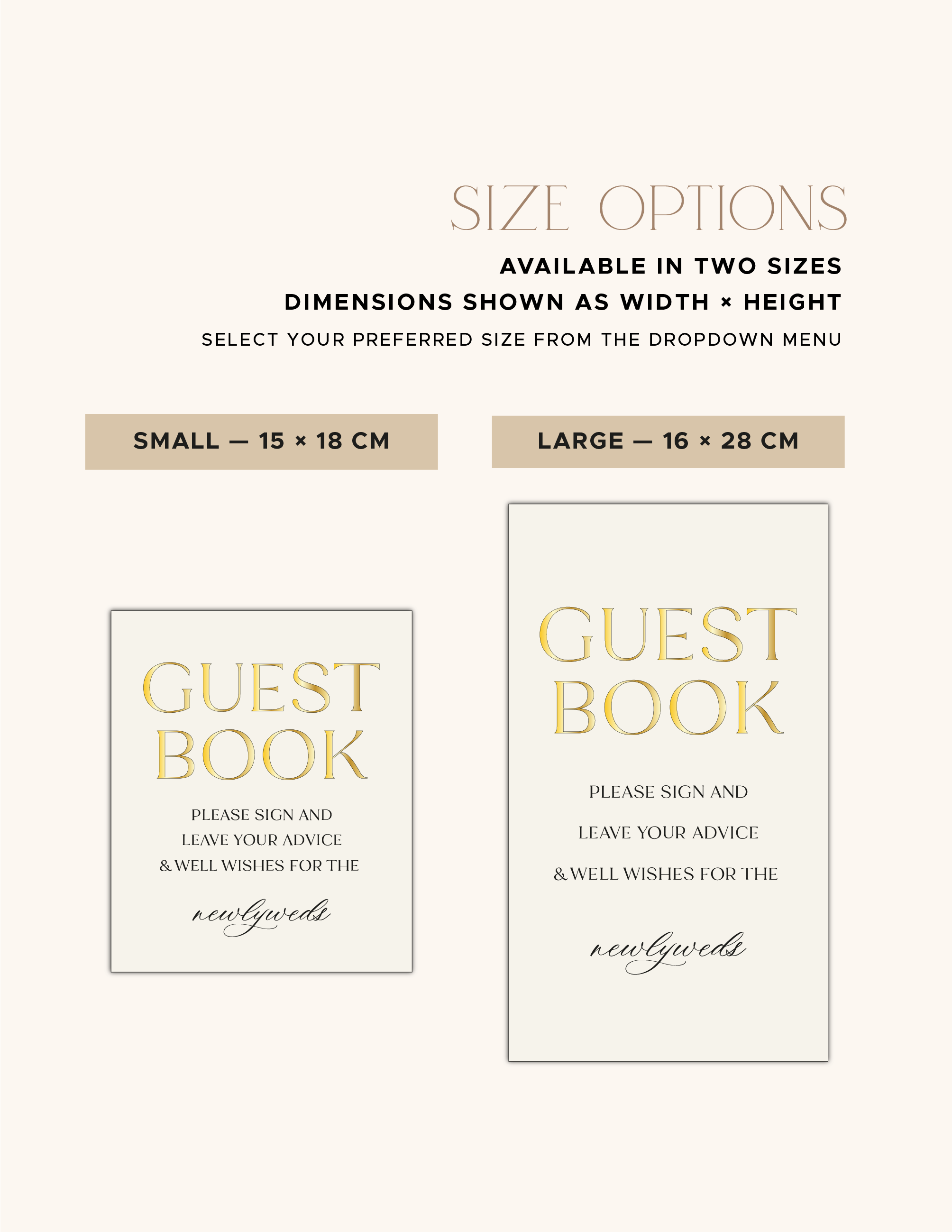 Guestbook sign - sizes.png