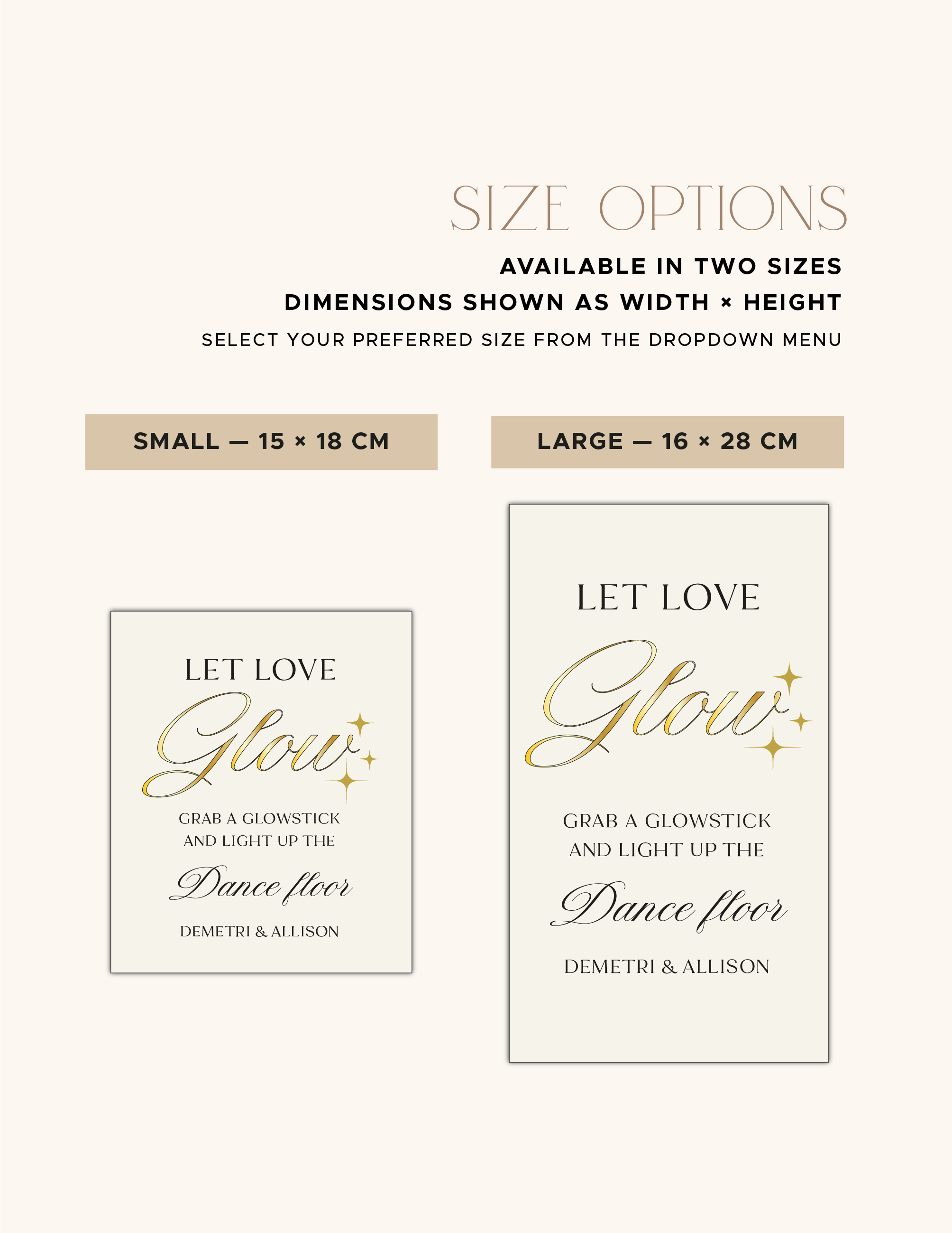 Glow - sizes.png